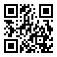 QR MAPCODE HOTEL TOSCANA