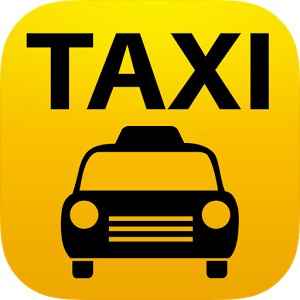 Taxi
